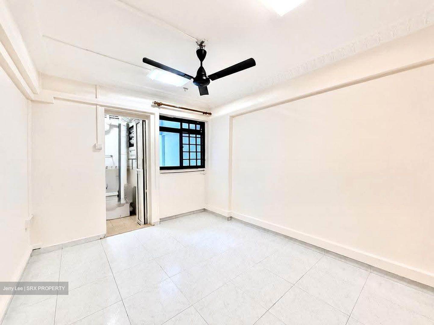 Blk 462 Crawford Lane (Kallang/Whampoa), HDB 3 Rooms #614471141